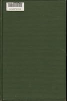 The Lorentz group and harmonic analysis B0006C04SA Book Cover