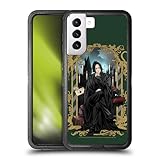 Fabriqué Dans L'UE - Conçu Avec Des Matériaux Haut De Gamme Et Des Techniques De Fabrication De Pointe Pour Une Qualité Supérieure, Une Durabilité Maximale Et Un Ajustement Parfait Pour Votre Appareil.