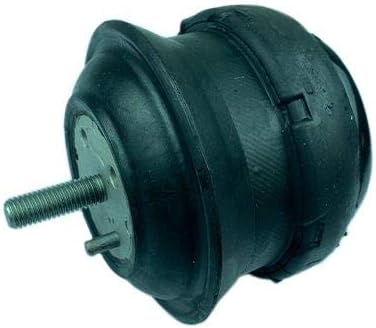 Rear Engine Motor Mount For 2006-2011 Buick Lucerne 4.6L Cadillac DTS | A5706 - S2159