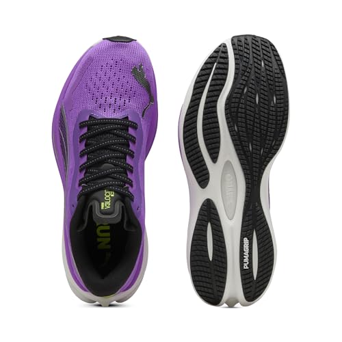 Image of Puma Unisex Adult Caven 2.0 Sneaker
