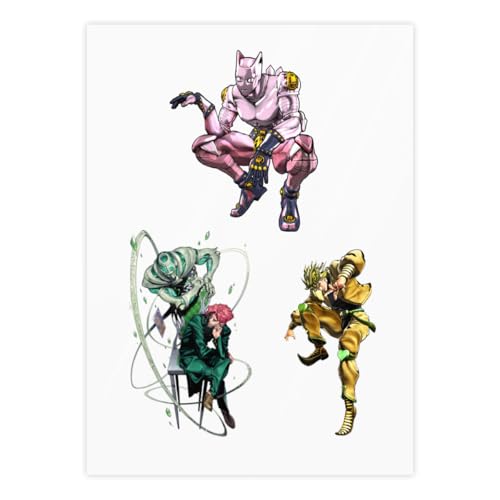 XebJ[ WW̊Ȗ` ԋ@T ObY NX^XebJ[ X hV[  DIY 