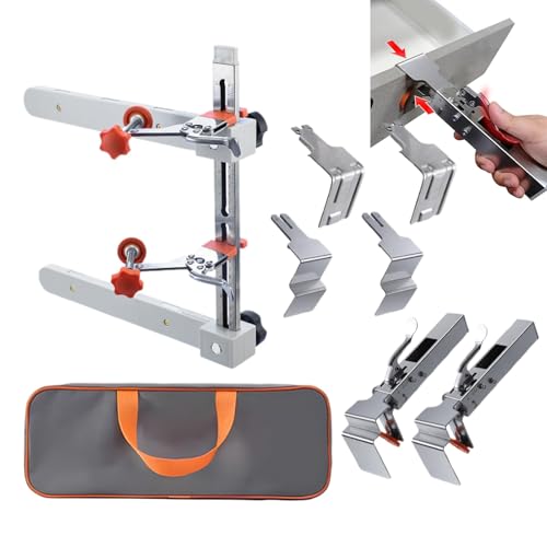 Lrlbg,ovhKCh | [ƋptKChLbg X[YȊJ z[ƋXg[Wݒuc[