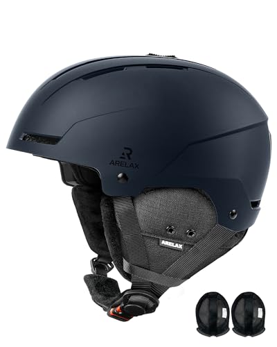 ARELAX XL[ wbg AWAp Xm{wbg l Xm[{[hpwbg Y 2ZbgCi[ \ 3DS4dی KlΉ ǂJo[ iȕۉJo[ o\ j 