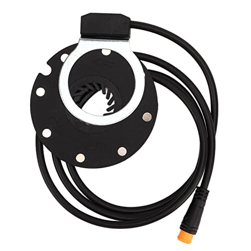 d]ԃAVXgZT[xhɂd]ԃy_AVX^gZT[