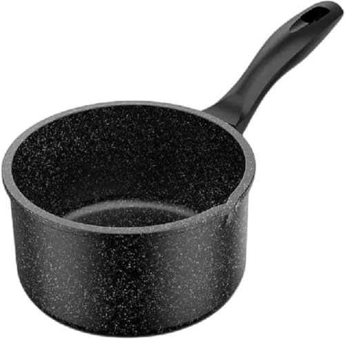 SLLS Ў ~Np KXWt IHΉ mXeBbN }[uR[eBO l g I[MΉ M 􂢂₷ Lb` (WȂ,22cm) [sAi]