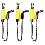 TJR Tackle