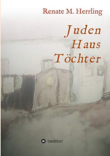 JudenHausTöchter (German Edition)
