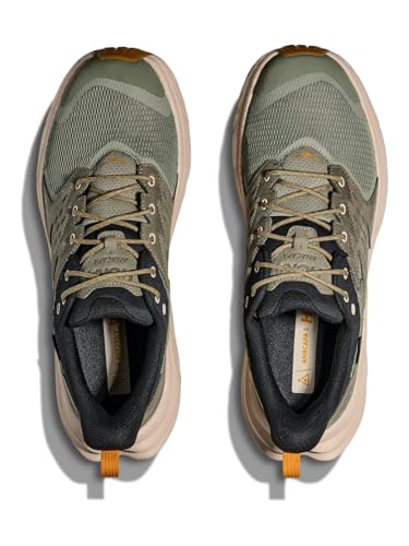 HOKA Men's Anacapa 2 Low GTX Hiking Boot2