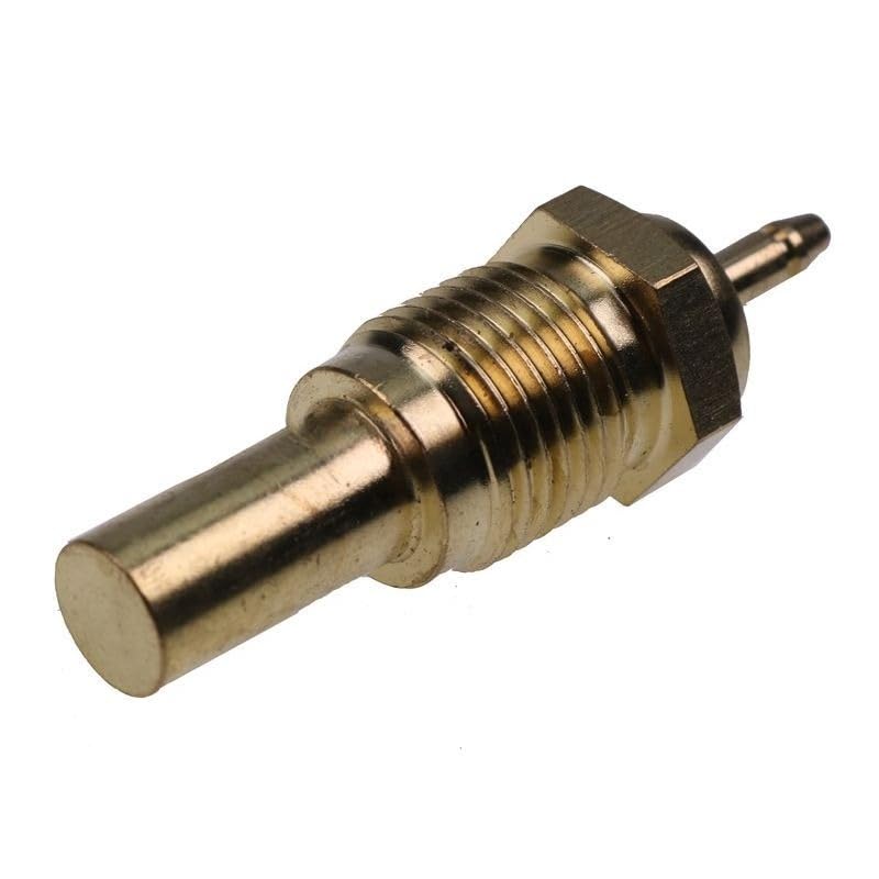 Water Temperature Sensor YM171056-49351 for Komatsu Engine 3D75 4D92E for Bulldozer D20P-7A D20PL-7 D21A-7 D21A-7T