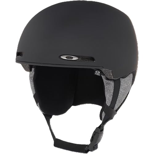 Oakley Snow-Helmets MOD1