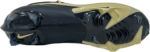 Image of Nike Vapor Edge Elite 360 2 Men's Football Cleats