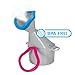 Imagen de Hydas 3003.1.00 Premium