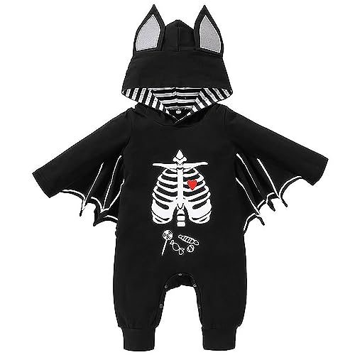 Wosixima xr[ j̎q ̎q }Ct@[Xg nEB RE RX`[ V  pvL XpC_[pcZbg CDߑ, obgXPg, 3-6 Months