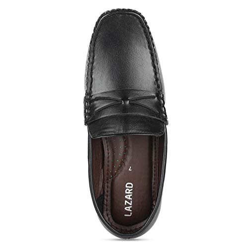 Image of Lazard Khadim's Loafers Casual Shoe for Men
