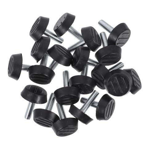 PENIKOKO 20 \ƋxOtbg ϋve[urOCh ƋANZT[ h~ ጸ ֎q I ce[uΉ