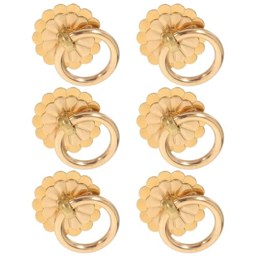 Didiseaon ^JBe[Wی^o Lrlbgnh gX^C [h[u Lb`Ƌpp[c 6Zbg