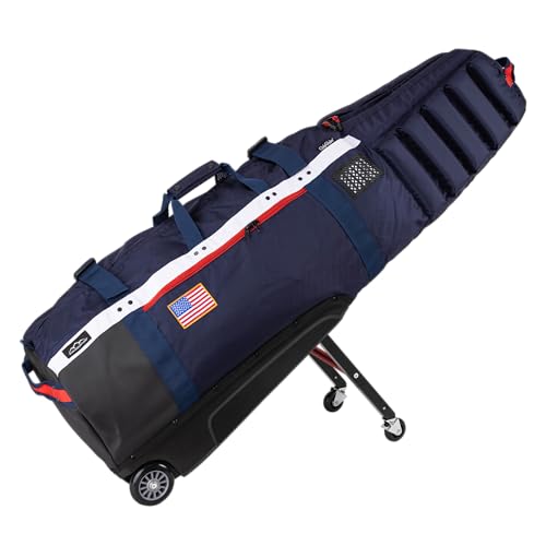 Sun Mountain ClubGlider Meridian