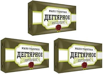 catrame di pino per la produzione di sapone