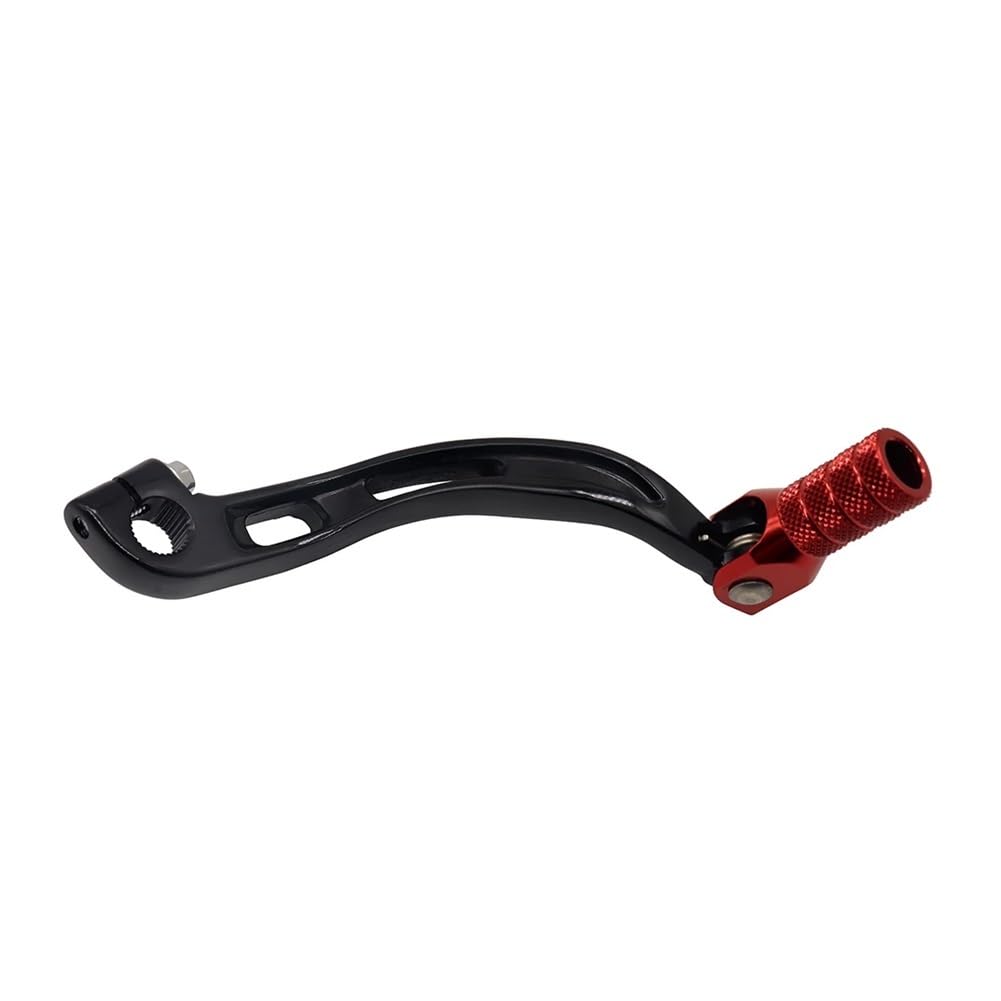 Pédale de changement vitesse pour moto Beta RR et Xtrainer 300 Dirt Bike