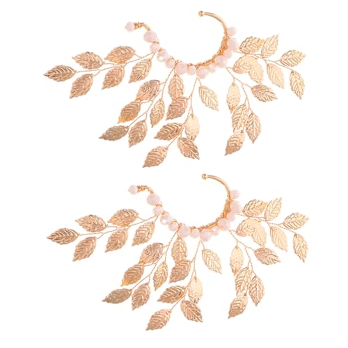 LIFKOME 2�� �X�n����C���[�J�t �y�ʉ\���[�t�f�U�C�� ����p�[�� ���C���X�g�[�� �����Ԋ������� �m���s�A�X�Ή� ���f�B�[�X �n���E�B