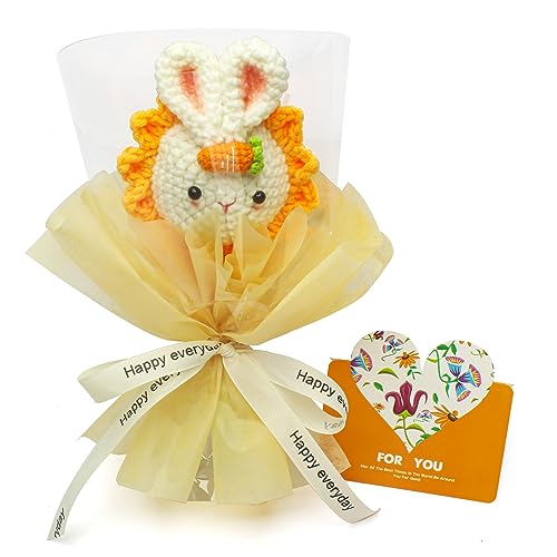 YAQIRO ҂ ʂ݃u[P Ђ܂ ETM ʂ݉ԑ  oYj \ av[g bZ[WJ[ht