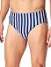 Produktbild Schiesser Herren Slip Komfort mit Reißverschlusstasche-schnelltrocknend Badehose, Off-White_181078, 48