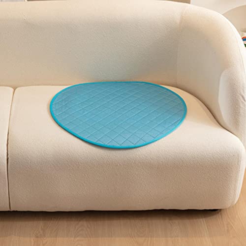 Cobertores de treinamento de almofadas de xixi para cachorros para animais de estimação | Almofada d