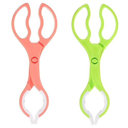 GARVALON MrNv gїpgO ~߂₯ǖh~Nbv Ppf Ԃpipƒ@\tB[_[ 2Zbg