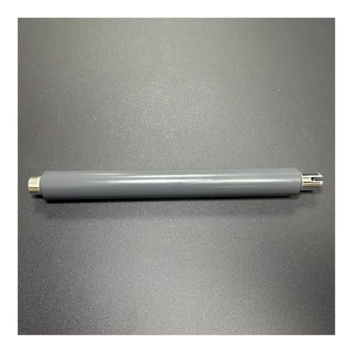 Rouleau fusion Kyocera FK-3130 haute performance pour restaurer vos impressions nettes