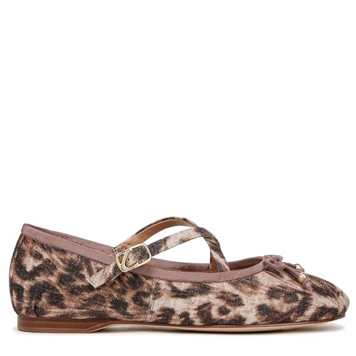 Image of Circus NY BY SAM Edelman Women's Zuri Ballet Flat