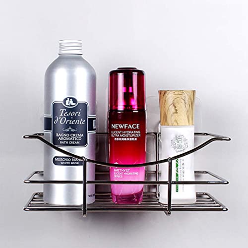 Everline Bathroom Shelves (Perfume Rack) (B098LNFK78) Amazon Price History, Amazon Price Tracker