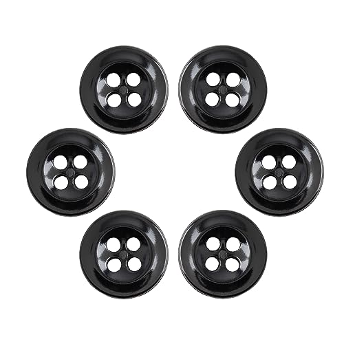 HOLD'EM Men Y-Back Adjustable Suspenders, Leather Trimmed Button End Tuxedo Suspenders with Many colors and designs