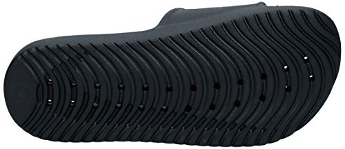 Nike Kawa Shower (GS/PS), Sandales Garçon - Image 5