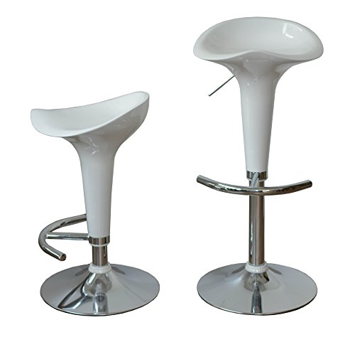 Alsapan 92710 - Banco esquinero de Cocina