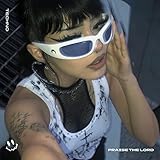 Afterpeak Music Group