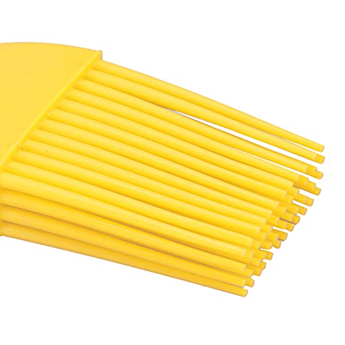 Utensilios De Cocina, Kitchen Imagen adicional