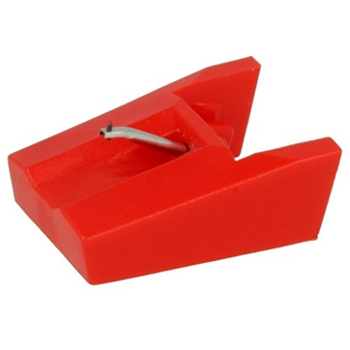 Philips para gira-discos FP 260 da Philips