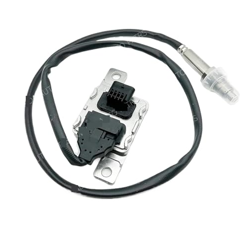 Capteur NOX 12V 04L907805N pour moteurs TDI 1.6 et 2.0