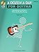 A Dozen A Day For Guitar: Book One (Book & CD)