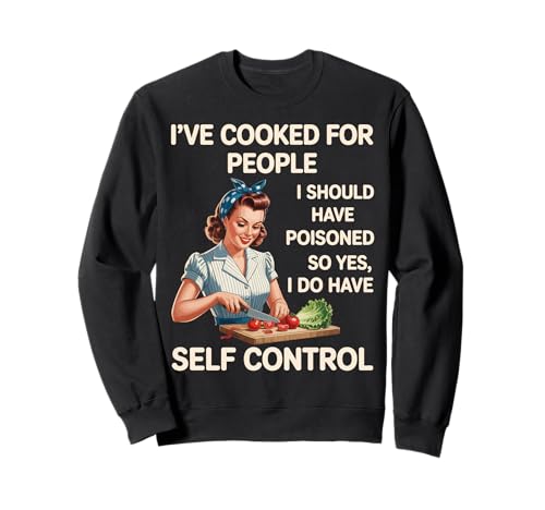 ���͐l�X�̂��߂ɗ��������܂��� I Should Have Poisoned So Yes I Do �g���[�i�[