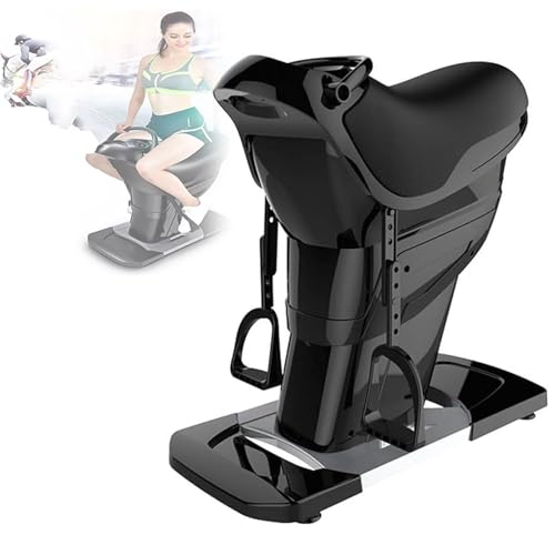 Grasa Bicicleta Spinning Marca QINPI