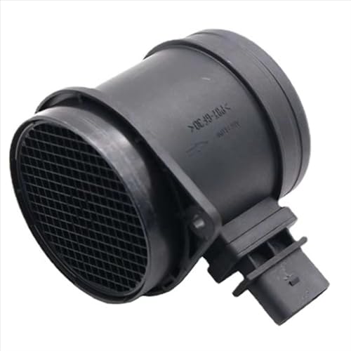 Débitmètre d'air massique capteur MAF VW Passat 2012 2013 0280218175