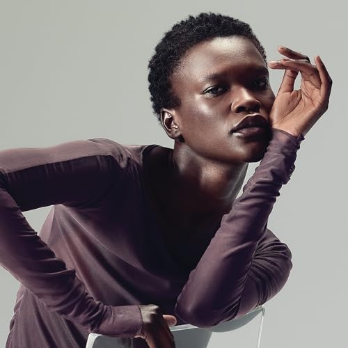 paul mitchell super-charged treatment intensely moistures  adds shine for dry hair