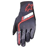 Alpinestars