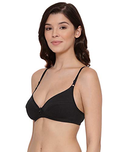 Image of Lyra Women Plunge Bra