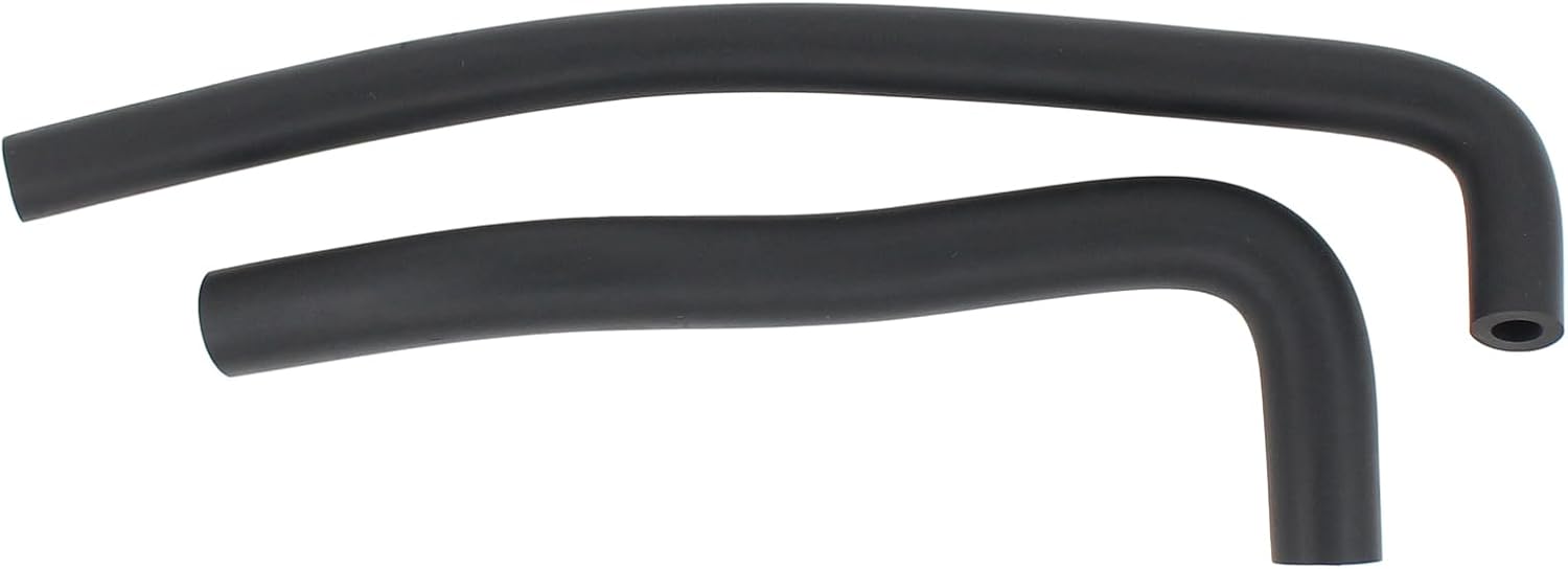 Ventilation Hose PCV Valve Hose Pipe for Toyota 4Runner 1996-2000 T100 1995-1998 Tacoma 1995-2000 3.4L