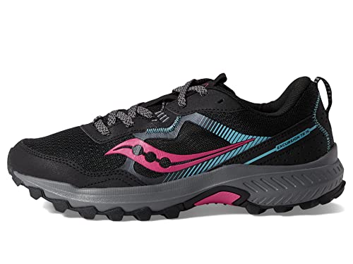 Image of Saucony Women's Excursion Tr16 Trail Runners
