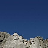 One sheet of 12" x 12" scrapbook paper