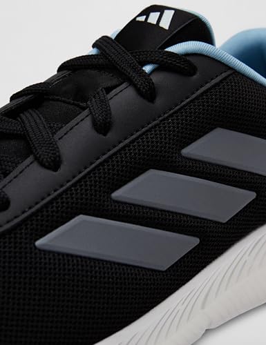 Image of adidas Womens Air-rollstroll Running Shoes