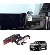 Small manufacture image 31